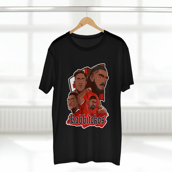 Rabbitokos Premium Shirt