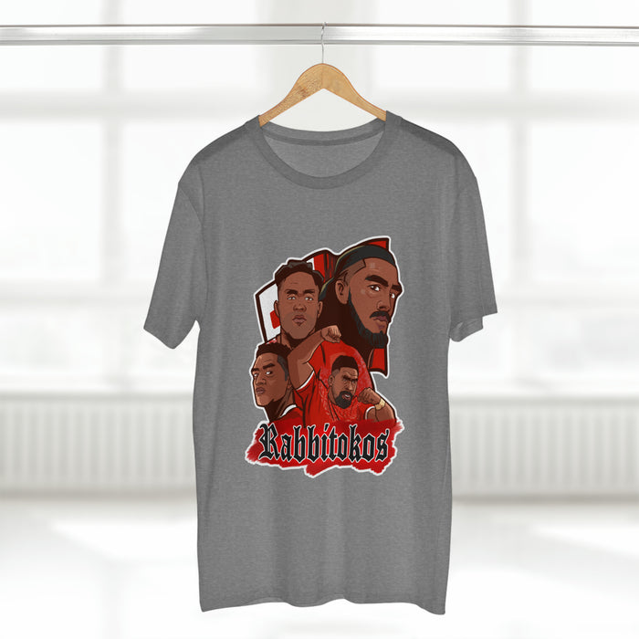 Rabbitokos Premium Shirt