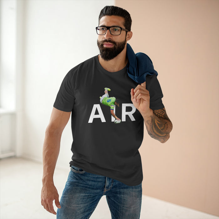 Air Jordan Premium Shirt