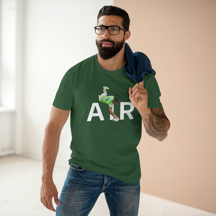 Air Jordan Premium Shirt