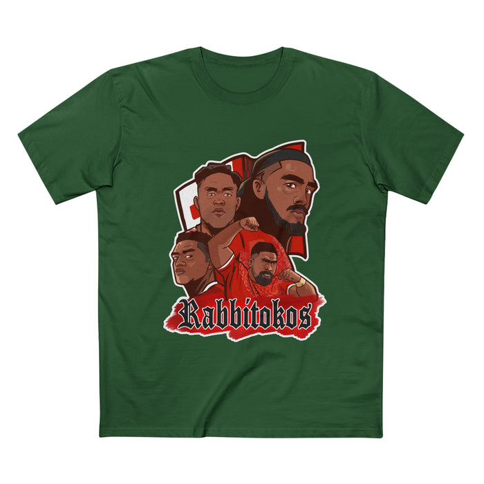 Rabbitokos Premium Shirt
