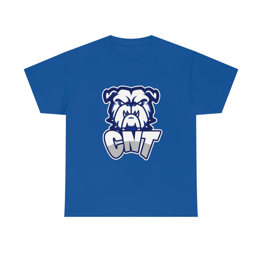 CNT Shirt B