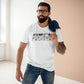 It's Not Fucking Soccer! Premium Shirt