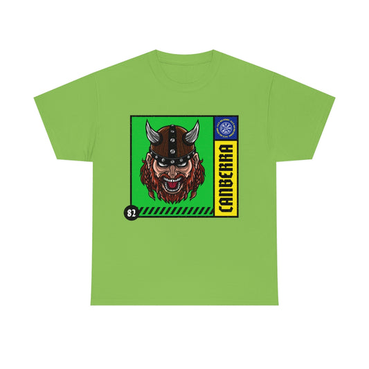 CBR Shirt B