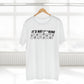 It's Not Fucking Soccer! Premium Shirt