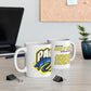 PAR - The Only Cup Since 1986