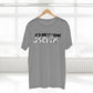 It's Not Fucking Soccer! Premium Shirt