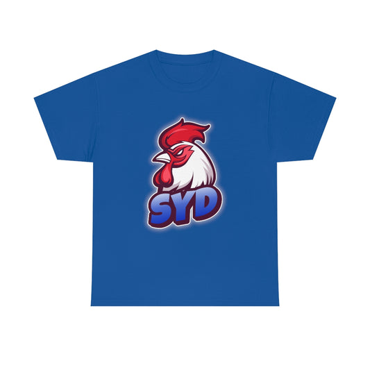 SYD Shirt A