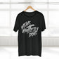Weak Gutted Dog Premium Shirt