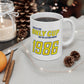 PAR - The Only Cup Since 1986