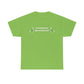 O Captain! My Captain! Shirt