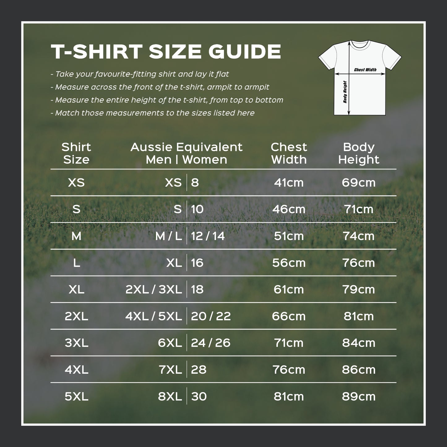 CBR Unisex Jersey Shirt A