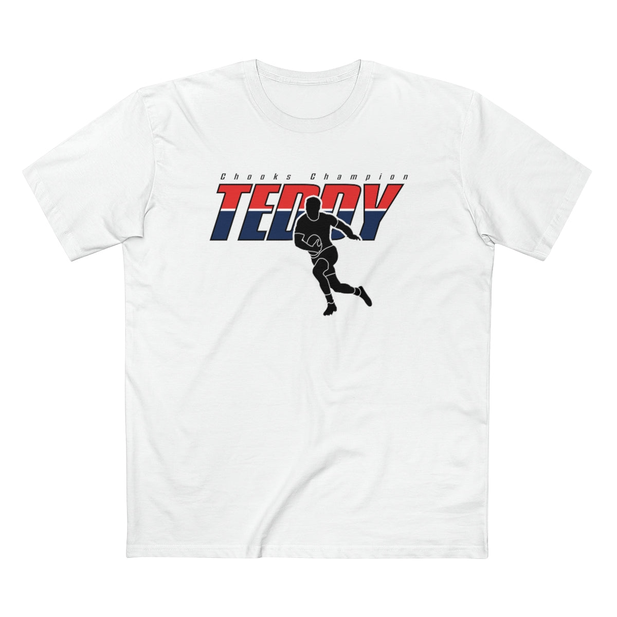 Teddy Premium Shirt