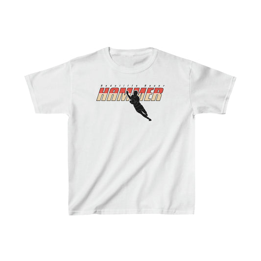 Hammer Kids Shirt