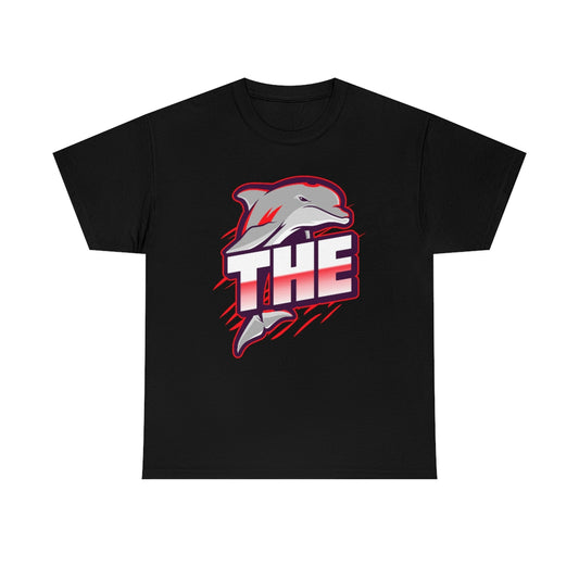 THE Shirt B