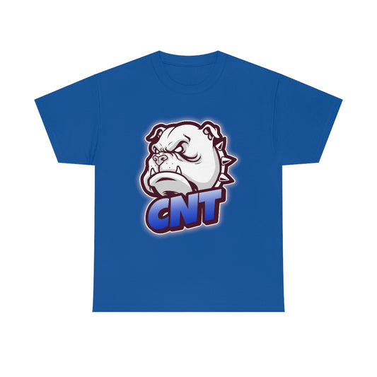 CNT Shirt A