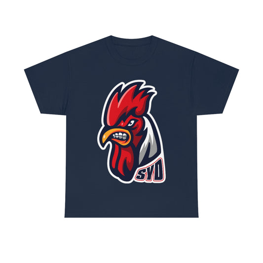 SYD Shirt B