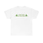 O Captain! My Captain! Shirt