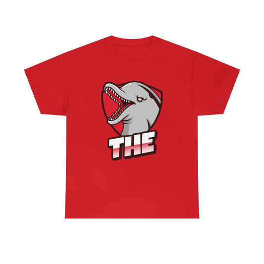 THE Shirt A