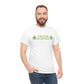O Captain! My Captain! Shirt